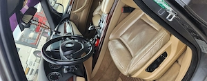 Bmw X5 360cp - imagine 5
