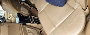 Bmw X5 360cp - imagine 2