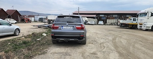 Bmw X5 360cp - imagine 3