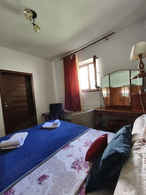 Apartament de vanzare Centrul Vechi 