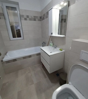 NAVODARI chirie apartament 2 camere