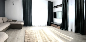 Casă +garaj ultracentral Slatina -de închiriat
