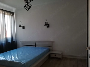 NAVODARI chirie apartament 2 camere - imagine 9