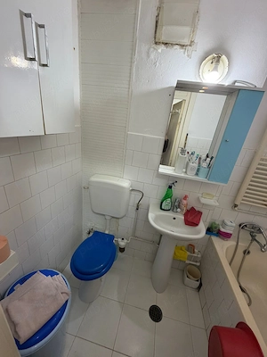 Vânzare apartament  - imagine 3