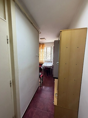 Vânzare apartament  - imagine 2