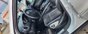 Mercedes Benz ML w164 - imagine 2