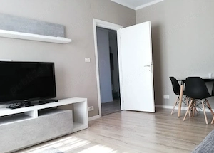 NAVODARI chirie apartament 2 camere - imagine 5