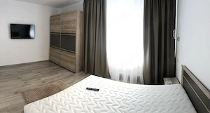 Casă +garaj ultracentral Slatina -de închiriat - imagine 6