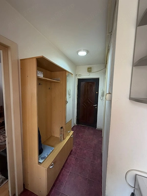 Vânzare apartament  - imagine 5