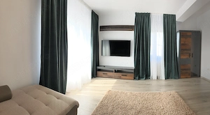 Casă +garaj ultracentral Slatina -de închiriat - imagine 3