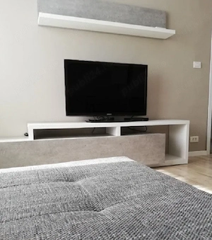 NAVODARI chirie apartament 2 camere - imagine 8