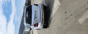 Mercedes Benz ML w164 - imagine 9
