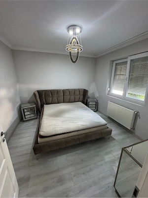 Apartament 3 camere Braytim - imagine 4