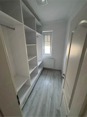 Apartament 3 camere Braytim - imagine 3