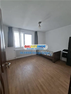 Apartament 2 camere Drumul Taberei zona Plaza Romania - imagine 2