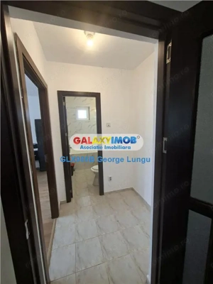 Apartament 2 camere Drumul Taberei zona Plaza Romania - imagine 3