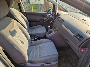 Vand Ford CMax - imagine 4