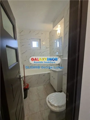 Apartament 2 camere Drumul Taberei zona Plaza Romania - imagine 6