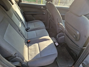 Vand Ford CMax - imagine 5