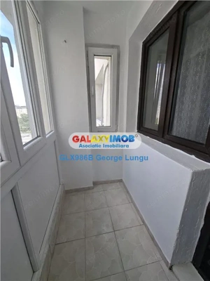 Apartament 2 camere Drumul Taberei zona Plaza Romania - imagine 7