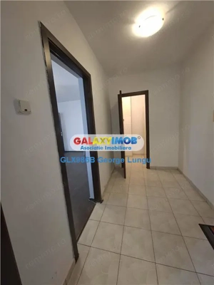 Apartament 2 camere Drumul Taberei zona Plaza Romania - imagine 4
