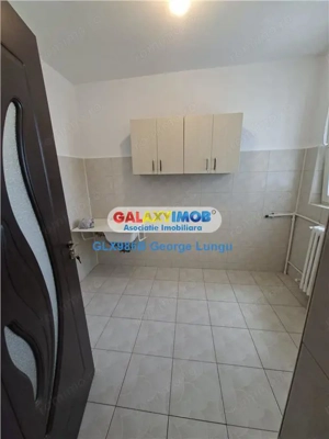 Apartament 2 camere Drumul Taberei zona Plaza Romania - imagine 5