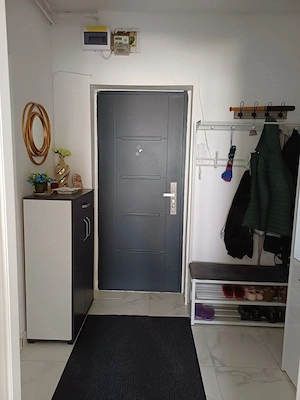 Apartament cu 3 camere - imagine 6