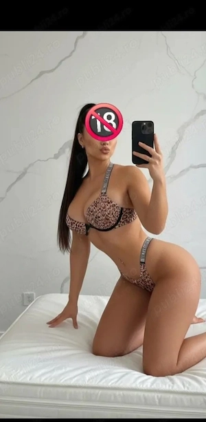 loryy      