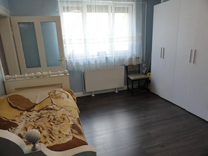 Casa din caramida 4 camere zona centrala, renovata complet in anul 2023, mobilata si utilata - imagine 9
