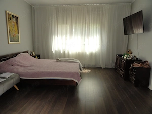 Casa din caramida 4 camere zona centrala, renovata complet in anul 2023, mobilata si utilata - imagine 4