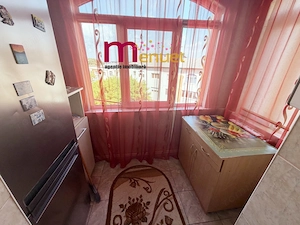Apartament 2 camere,zona E3,gaze - imagine 7