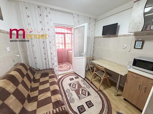Apartament 2 camere,zona E3,gaze - imagine 6