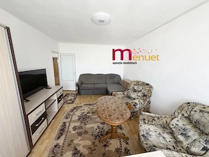 Apartament 2 camere,zona E3,gaze - imagine 2