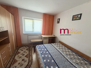 Apartament 2 camere,zona E3,gaze - imagine 5