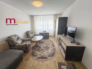 Apartament 2 camere,zona E3,gaze