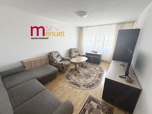Apartament 2 camere,zona E3,gaze - imagine 3