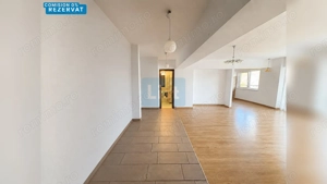 Apartament 3 camere openspace, Semiluna Plopilor