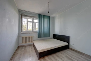 Calea Giulesti - 3 camere - renovabil -72 mp - etaj 4/7 - imagine 5