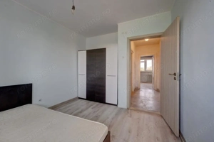 Calea Giulesti - 3 camere - renovabil -72 mp - etaj 4/7 - imagine 12