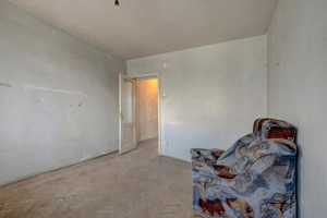 Calea Giulesti - 3 camere - renovabil -72 mp - etaj 4/7 - imagine 11