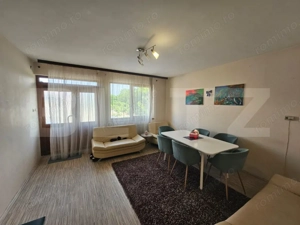 Casă spațioasă cu 5 camere, 190 mp, Oarda, șoseaua principală - imagine 4