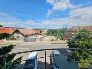 Casă spațioasă cu 5 camere, 190 mp, Oarda, șoseaua principală - imagine 14