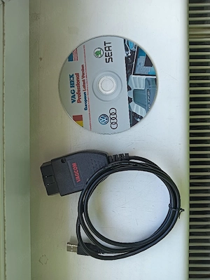 Quatro A4 motor 8E 170 cp - imagine 6