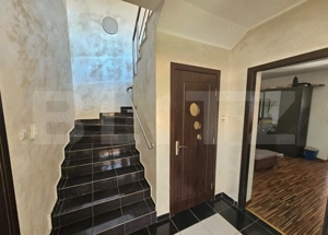 Casă spațioasă cu 5 camere, 190 mp, Oarda, șoseaua principală - imagine 6