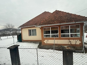 Casa de vanzare Sfaras