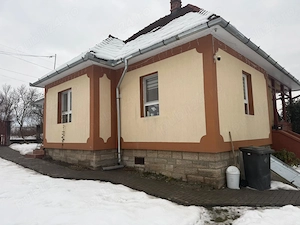 Casa de vanzare Sfaras - imagine 2