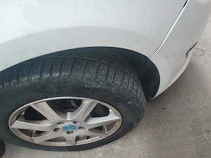 opel astra j 1.4 ecoflex - imagine 4