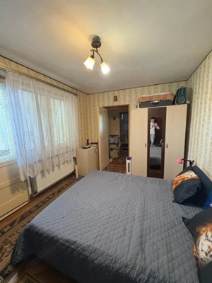 Apartament cart. Săsar, lângă Piața Albina – ideal pentru locuit sau investitie - imagine 2