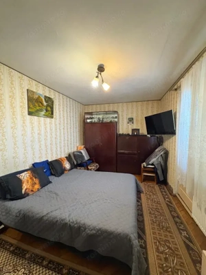 Apartament cart. Săsar, lângă Piața Albina – ideal pentru locuit sau investitie - imagine 3