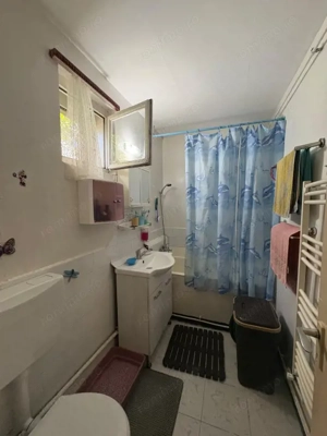 Apartament cart. Săsar, lângă Piața Albina – ideal pentru locuit sau investitie - imagine 4